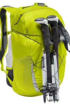 Vaude Dagrugzak Uphill Air 18