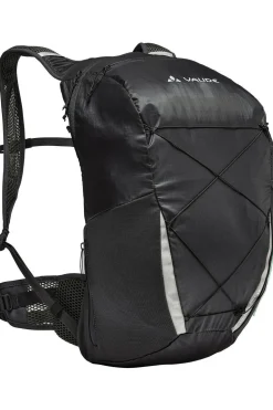 Vaude Dagrugzak Uphill Air 18