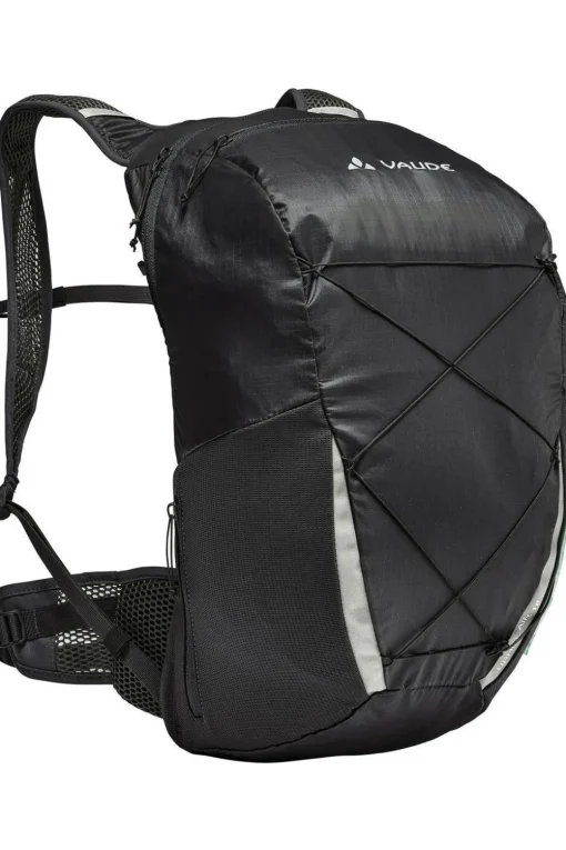 Vaude Dagrugzak Uphill Air 18