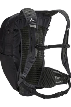 Vaude Dagrugzak Uphill Air 18
