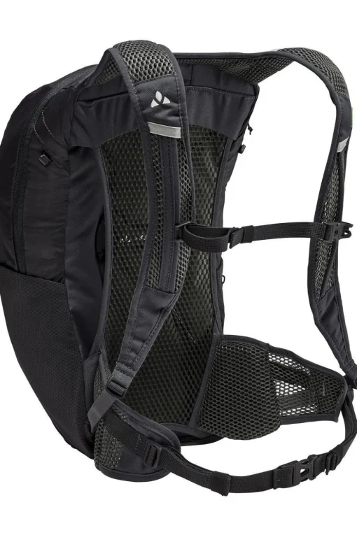 Vaude Dagrugzak Uphill Air 18