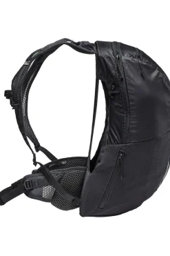 Vaude Dagrugzak Uphill Air 18