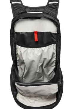 Vaude Dagrugzak Uphill Air 18