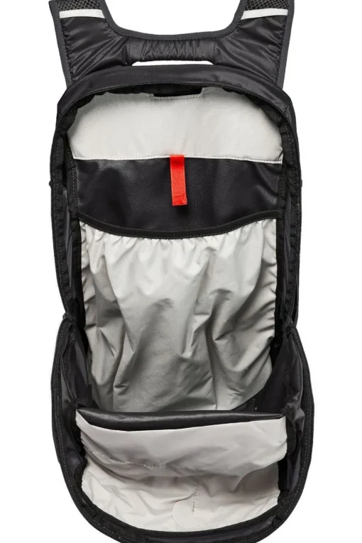Vaude Dagrugzak Uphill Air 18