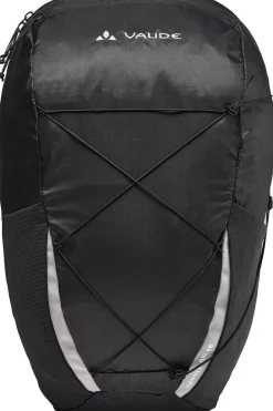Vaude Dagrugzak Uphill Air 18