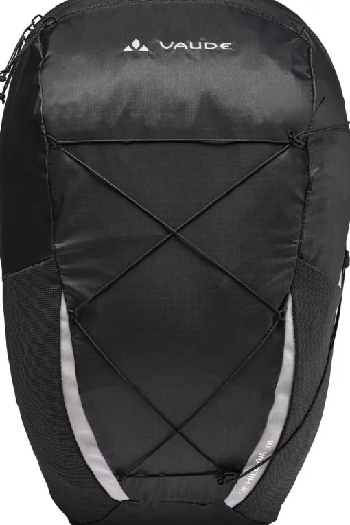 Vaude Dagrugzak Uphill Air 18