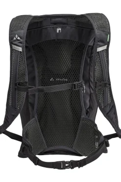 Vaude Dagrugzak Uphill Air 18