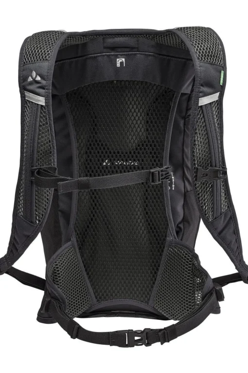 Vaude Dagrugzak Uphill Air 18