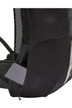 Vaude Dagrugzak Uphill Air 18