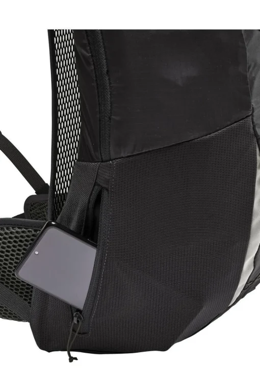 Vaude Dagrugzak Uphill Air 18
