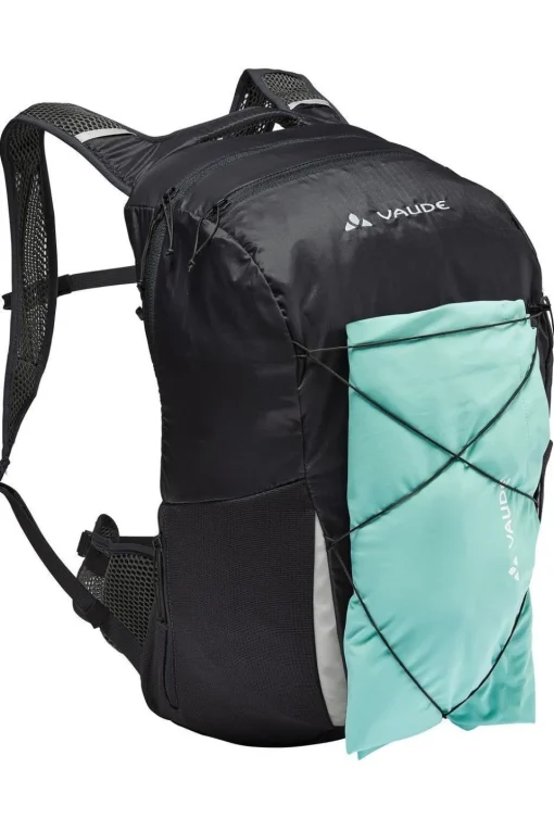 Vaude Dagrugzak Uphill Air 18