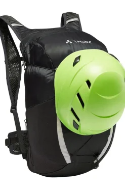 Vaude Dagrugzak Uphill Air 18