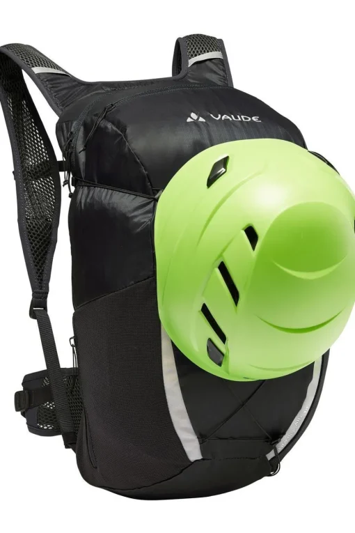 Vaude Dagrugzak Uphill Air 18