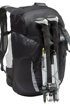 Vaude Dagrugzak Uphill Air 18