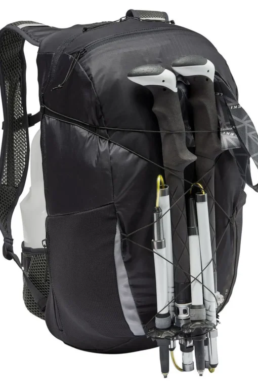 Vaude Dagrugzak Uphill Air 18