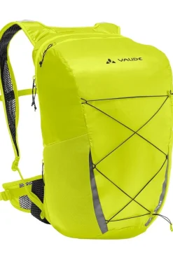 Vaude Dagrugzak Uphill Air 24
