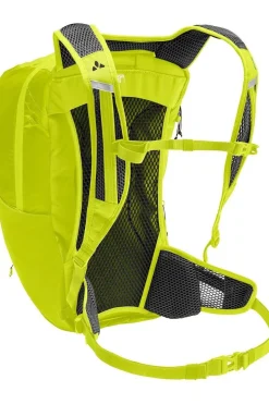 Vaude Dagrugzak Uphill Air 24