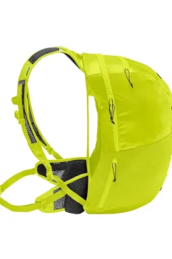 Vaude Dagrugzak Uphill Air 24