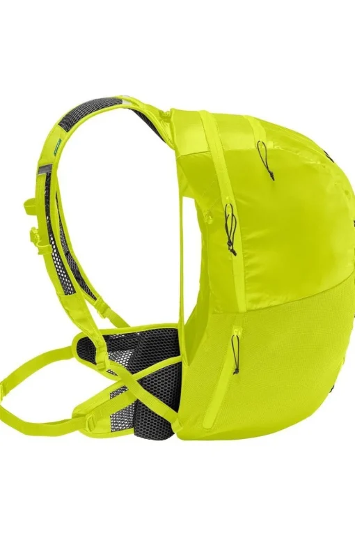 Vaude Dagrugzak Uphill Air 24