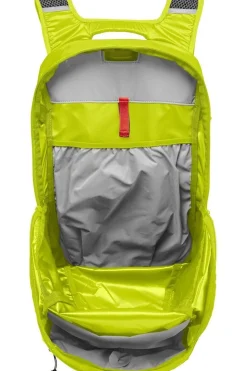 Vaude Dagrugzak Uphill Air 24