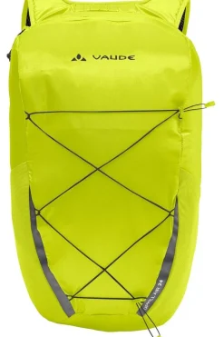 Vaude Dagrugzak Uphill Air 24
