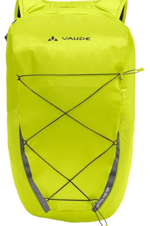 Vaude Dagrugzak Uphill Air 24