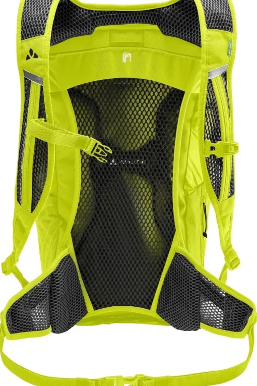 Vaude Dagrugzak Uphill Air 24