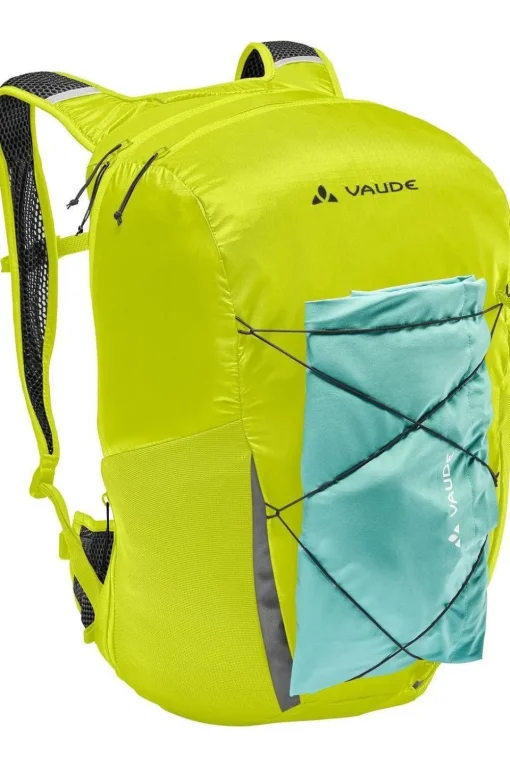 Vaude Dagrugzak Uphill Air 24