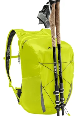 Vaude Dagrugzak Uphill Air 24