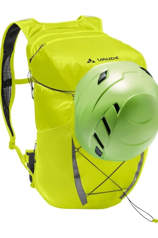 Vaude Dagrugzak Uphill Air 24