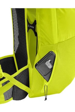 Vaude Dagrugzak Uphill Air 24