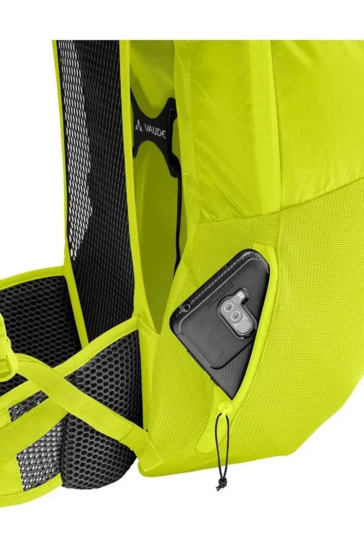 Vaude Dagrugzak Uphill Air 24