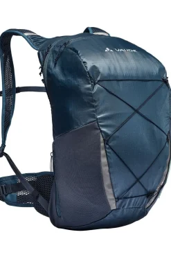 Vaude Dagrugzak Uphill Air 18