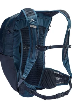Vaude Dagrugzak Uphill Air 18