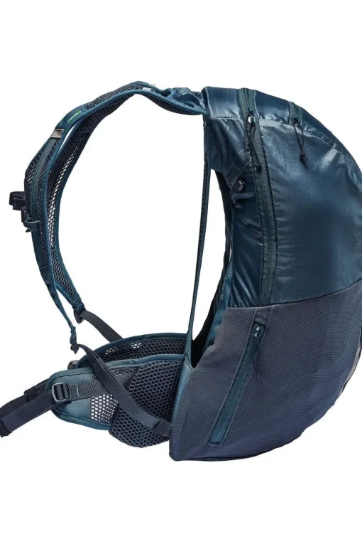 Vaude Dagrugzak Uphill Air 18