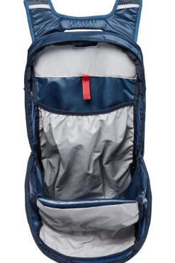 Vaude Dagrugzak Uphill Air 18