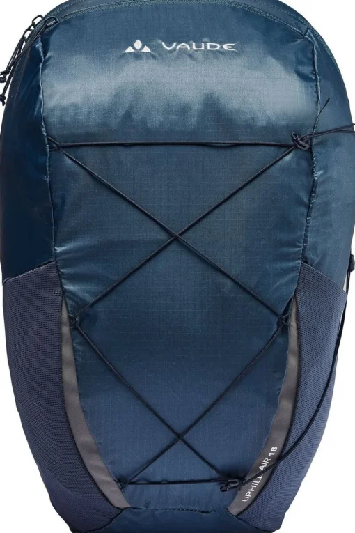 Vaude Dagrugzak Uphill Air 18