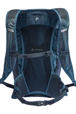 Vaude Dagrugzak Uphill Air 18
