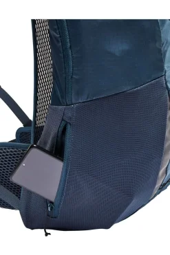 Vaude Dagrugzak Uphill Air 18