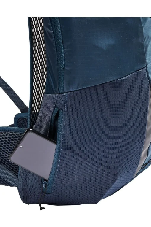 Vaude Dagrugzak Uphill Air 18