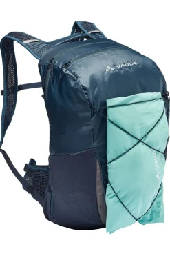 Vaude Dagrugzak Uphill Air 18