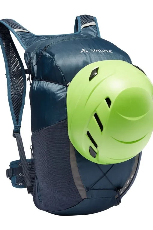 Vaude Dagrugzak Uphill Air 18