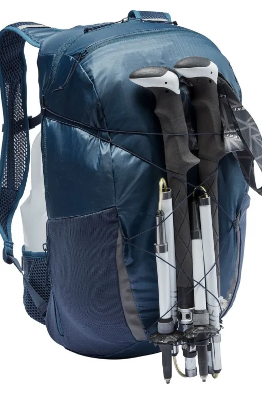 Vaude Dagrugzak Uphill Air 18