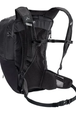 Vaude Dagrugzak Uphill Air 24