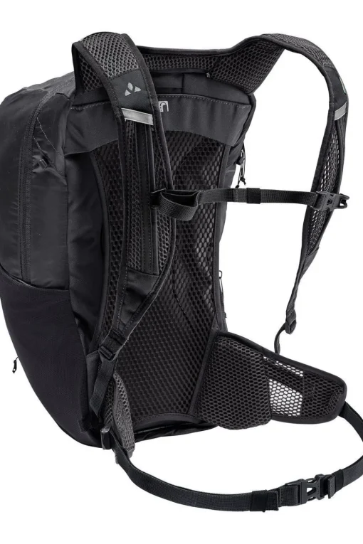 Vaude Dagrugzak Uphill Air 24