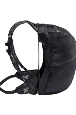 Vaude Dagrugzak Uphill Air 24