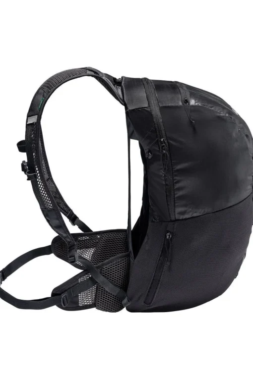 Vaude Dagrugzak Uphill Air 24