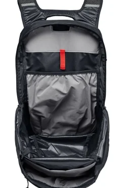 Vaude Dagrugzak Uphill Air 24