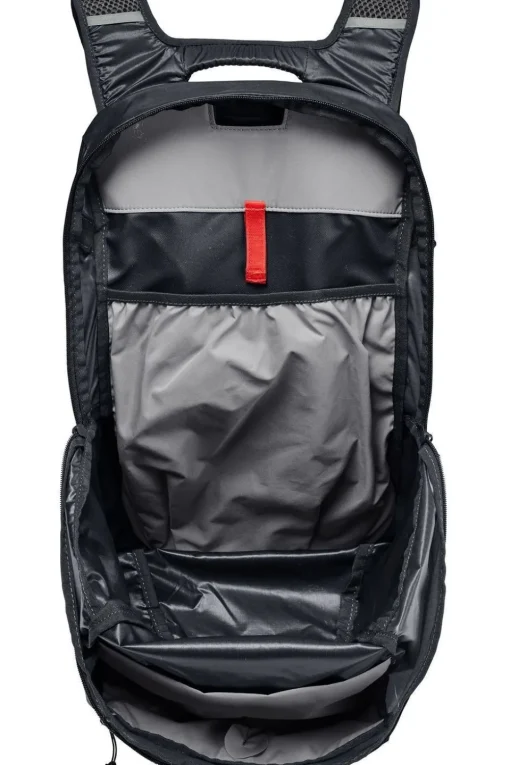 Vaude Dagrugzak Uphill Air 24