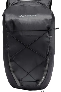 Vaude Dagrugzak Uphill Air 24
